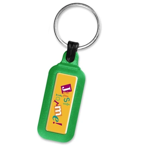 Colour-Brite-Long-Rectangle-Key-Ring-500x500pix